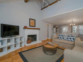529 Tarpon Pond Cottage